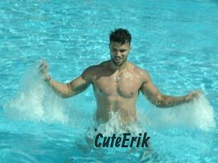 CuteErik