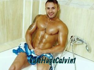 CuteHugeCalvin1