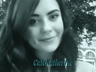CuteKatherine