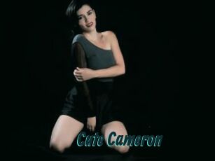 Cute_Cameron