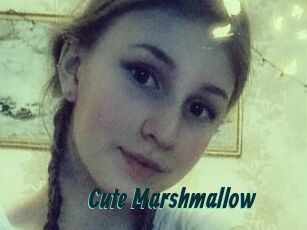 Cute_Marshmallow