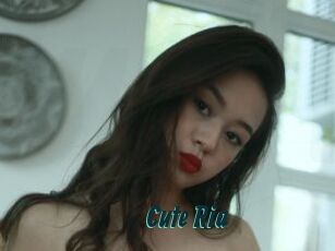Cute_Ria Lucy Live