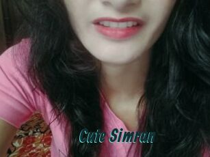 Cute_Simran