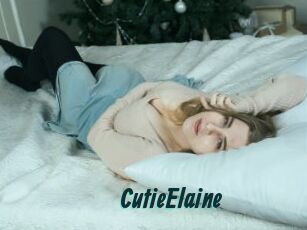 CutieElaine
