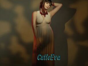 CutieEva
