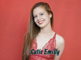 Cutie_Emilly