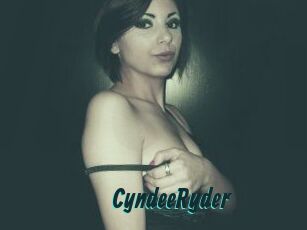 CyndeeRyder