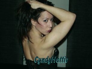 CyndyHottie