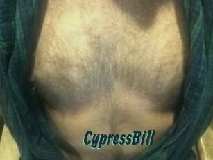CypressBill