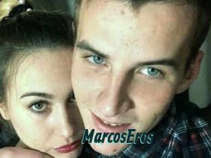 MarcosEros