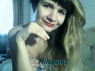 Milaya109