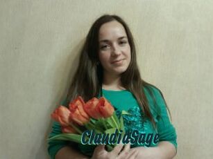 _ClaudiaSage