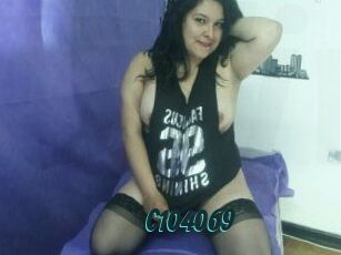 Leahxxx