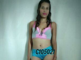 Emmagomez