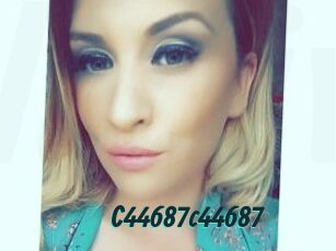 FoxyRoxy Lucy Live