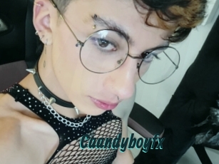 Caandyboyfx