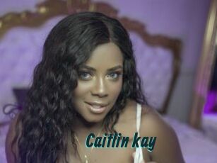 Caitlin_kay