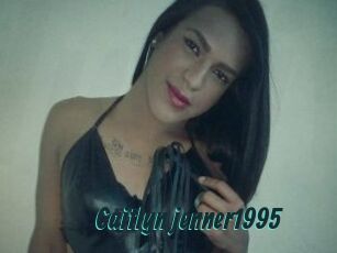 Caitlyn_jenner1995