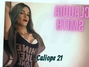 Caliope_21