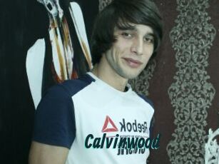 Calvinwood
