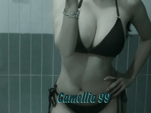Camellia_99