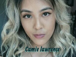 camie_lawrence Lucy Live