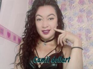 Camii_dollart