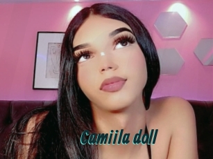 Camiila_doll