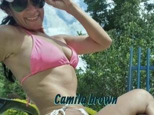 Camila_brown