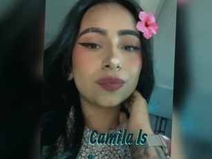 Camila_ls