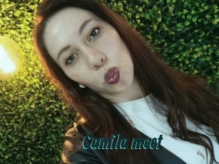 Camila_meet