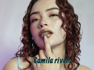 Camila_rivers