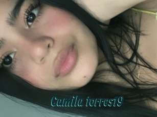 Camila_torres19