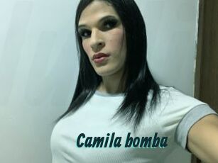 Camila_bomba