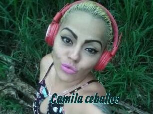 Camila_ceballos