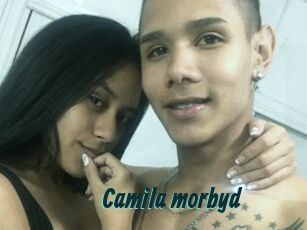 Camila_morbyd