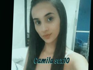 Camila_sex10