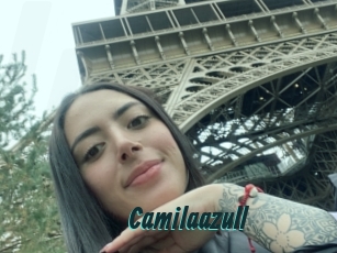 Camilaazull