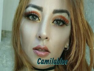 Camilablue