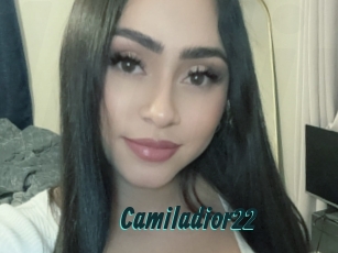 Camiladior22