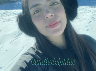 Camiladolphine