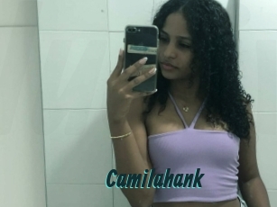 Camilahank