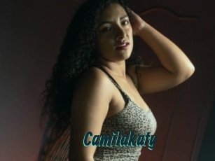 camilakaty Lucy Live