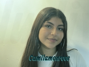 Camilamonrooe