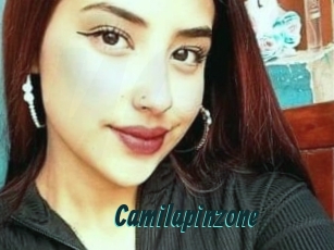 Camilapinzone