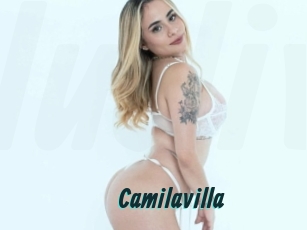 Camilavilla