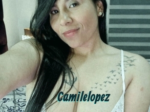 Camilelopez