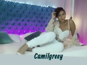 Camilgreey