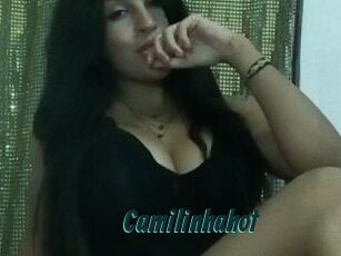 Camilinhahot