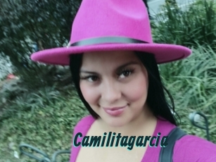 camilitagarcia Lucy Live